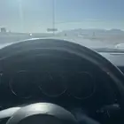 مشوار من المدينة الى تبوك بعد المغرب مباشرة