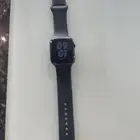 ساعة ابل المقاس 44