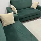 اثاث بيت