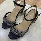 مجانا  لمن يحتاجه