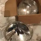 شمعات مرسيدس كلاسيك جديده لم تستخدم