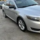 فورد تورس 2017