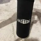 حافظه