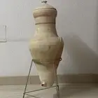 جره