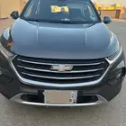 شفروليه جرووف LT 2023