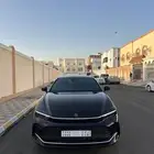 كراون بريميوم 2023