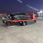 سطحه جده الرياض