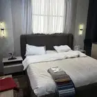 غرفة كاملة جاهزة