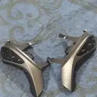 تحكم دركسون النترا