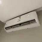 مكيف ماندو بلس