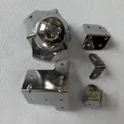 قطع غيار صناديق نقل