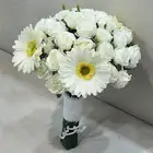 تنسيق حفلات