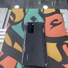 هواوي P40 Pro