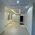 عماره للبيع حي الرياض جده