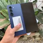 جوال جلاكسي سامسونج زد فولد 6 Z Fold