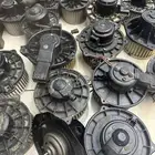 مراوح مكيف داخليه لي اغلب السيارات