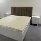 غرفة نوم ( محايل عسير)
