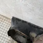 هواية لديتر كرسيدا 80