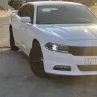 الاحساء وغدا  الجمعه في الرياض باذن الله