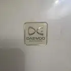 ثلاجة نظيفة