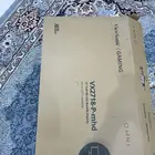 شاشة بي سي