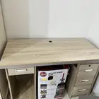 طاوله مكتب ودراسه للبيع