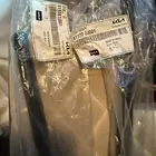 مساعدات كبوت كيا سبورتاج