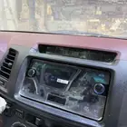 مسجل اليحيى اصلي