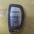 ريموت سوناتا 2018 2019 اصلي وكالة لم يستخدم جديد