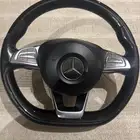 طارة مرسيدس AMG S63