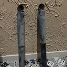 مساعدات البلد