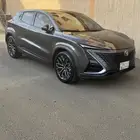 للبيع شانجان يوني تي 2023 وكالة ممشى قليل فل كامل