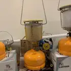 تريك ايطالي على دبة ايطالية نصف كيلو