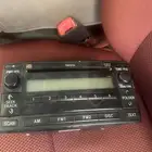 مسجل تويوتا