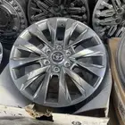 جنوط الغرابي جنوط وكفرات