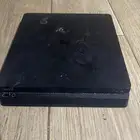 سوني فور4