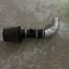 فلتر لبيع مايشكي من شي نضيف على سوم