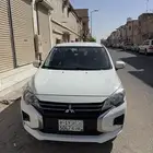 متسوبيشي اتراج