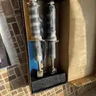 مساعدات هايلوكس وكالة 2022دبل