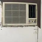مكيف للبيع