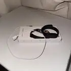 سوار شاومي باند8 مع ملحقاتة جميعها
