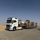 لوبد للاجار متواجد في حرض