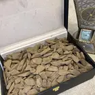 جر ب تولة واحدة.. وبتطلب عشرة