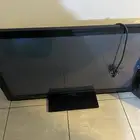 شاشة للبيع