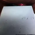 سوني3