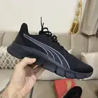 حذاء بوما فلكس فوكس  أصلي