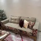 كنب
