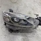 شمعة مازدا 2016 6 فل كامل