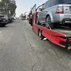 سطحه هيدروليك