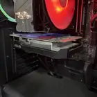 كرت شاشة GTX 1650